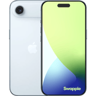 iPhone Air