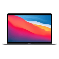 MacBook Air M1 13″! !