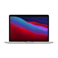 MacBook Pro M1 13″