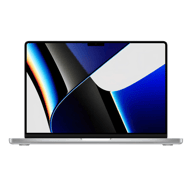 MacBook Pro M1 16″