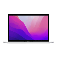 MacBook Pro M2 13″