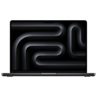 MacBook Pro M3 16″! !