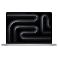 MacBook Pro M4 14″
