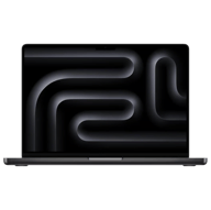 MacBook Pro M5 14″! !
