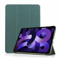 Trefoldigt Tyndt Tablet Folio Cover