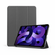 Trefoldigt Tyndt Tablet Folio Cover