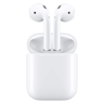 AirPods 2