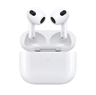 AirPods 3