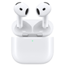 AirPods 5