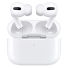 AirPods Pro 1