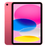 iPad 10 2022 10.9