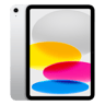iPad 10 2022 10.9