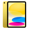 iPad 11 2025 11