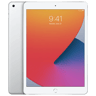 iPad 8 2020 10.2