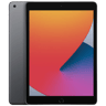iPad 8 2020 10.2