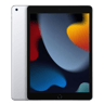 iPad 9 2021 10.2