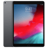 iPad Air 3 2019 10.5