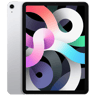 iPad Air 4 2020 10.9
