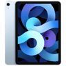 iPad Air 4 2020 10.9