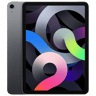 iPad Air 4 2020 10.9