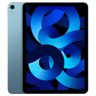iPad Air 5 2022 10.9