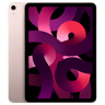 iPad Air 5 2022 10.9