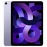 iPad Air 5 2022 10.9