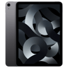 iPad Air 5 2022 10.9