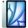 iPad Air 6 2024 11