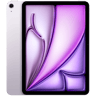 iPad Air 6 2024 11
