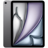 iPad Air 7 2025 11