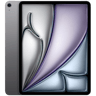 iPad Air 7 2025 13