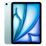 iPad Air 7 2025 11