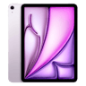 iPad Air 7 2025 11