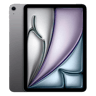 iPad Air 7 2025 13