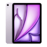 iPad Air 8 2026 11