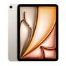 iPad Air 8 2026 11
