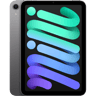 iPad mini 6 2021 8.3
