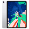 iPad Pro 2018 11