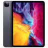 iPad Pro 2020 11