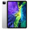 iPad Pro 2020 12.9