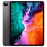 iPad Pro 2020 12.9