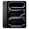 iPad Pro 2025 11