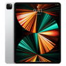 iPad Pro 2021 11