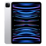 iPad Pro 2022 11
