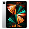 iPad Pro 5 2021 12.9