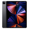 iPad Pro 2021 12.9