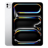 iPad Pro 2024 11