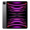iPad Pro 2022 12.9