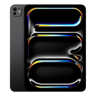 iPad Pro 2024 13